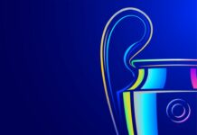 Estos son los 36 equipos que jugarán la Champions League 2025/26 Uefa Champions League 2025/26
