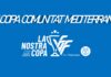Estos son los equipos los 345 pueden participar en la V edeción de La Nostra Copa