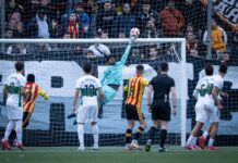 Primera convocatòria de la temporada d'Espanya sub19 per al Torneig Pinatar Arenaa Owen convocado españa sub19