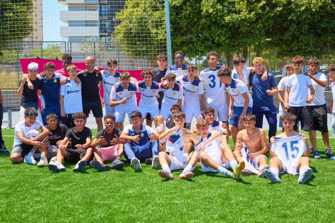 WhatsApp Image 2025-05-28 at 09.04.56 At. Cabañal ya tiene fechas de inicio de la pretemporada con nuevos equipos