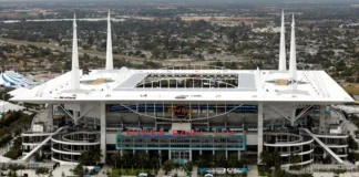 ¿Qué os parece el Villarreal CF – FC Barcelona en Miami (EEUU)?