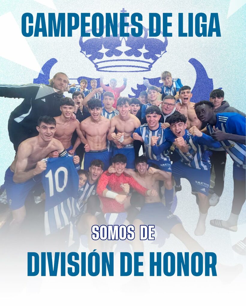 CF Talavera de la Reina