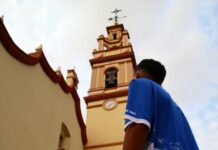 El sentiment del poble, a la nova samarreta del CDB Massanasa