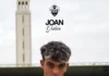 Joan Galán CD Castellón