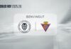 Cullera CF Escoles VCF