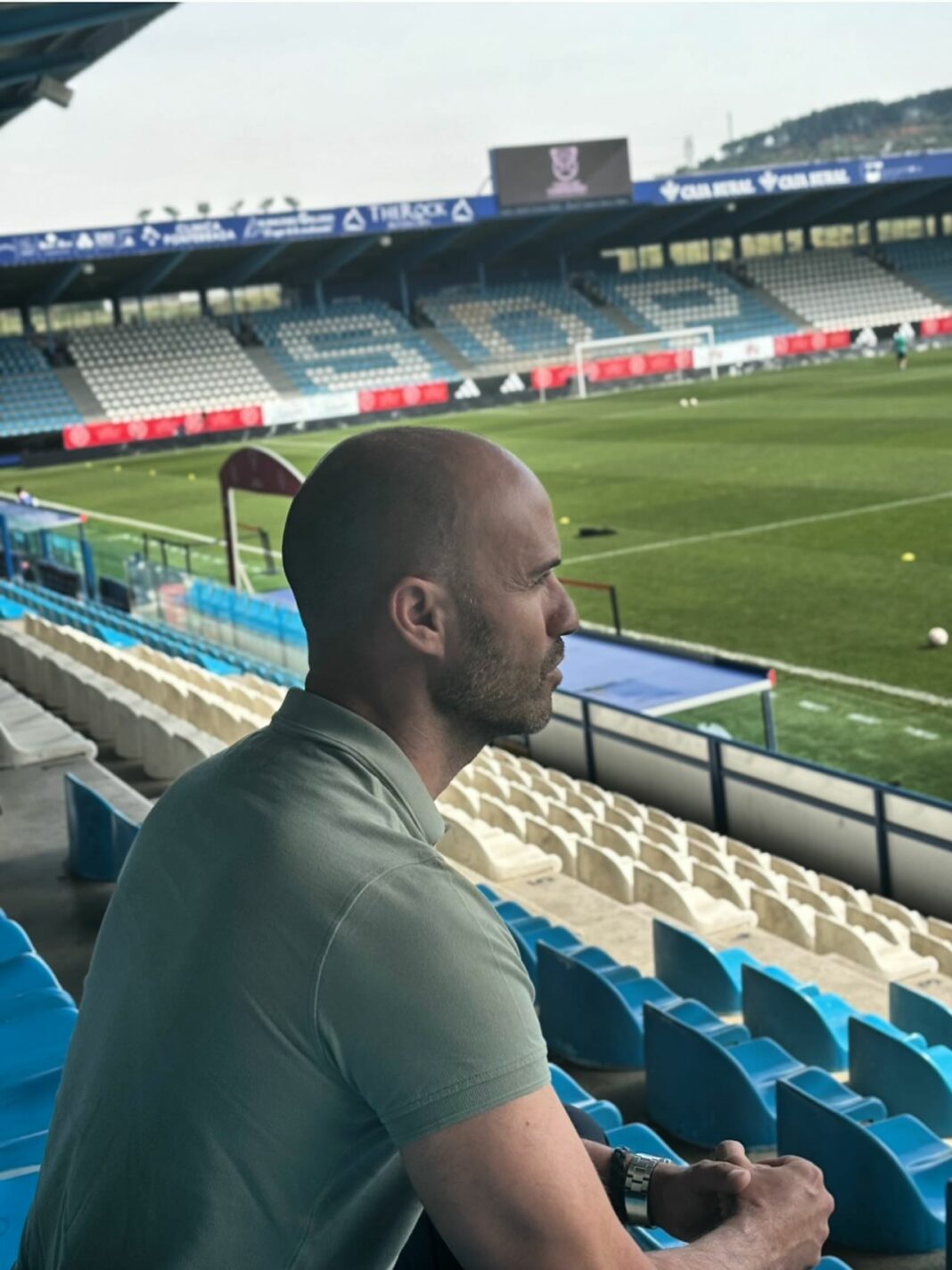 gallartnacho_1748769870_3645268341138504706_4981416245 Nacho Gallart Director General At. Cabañal