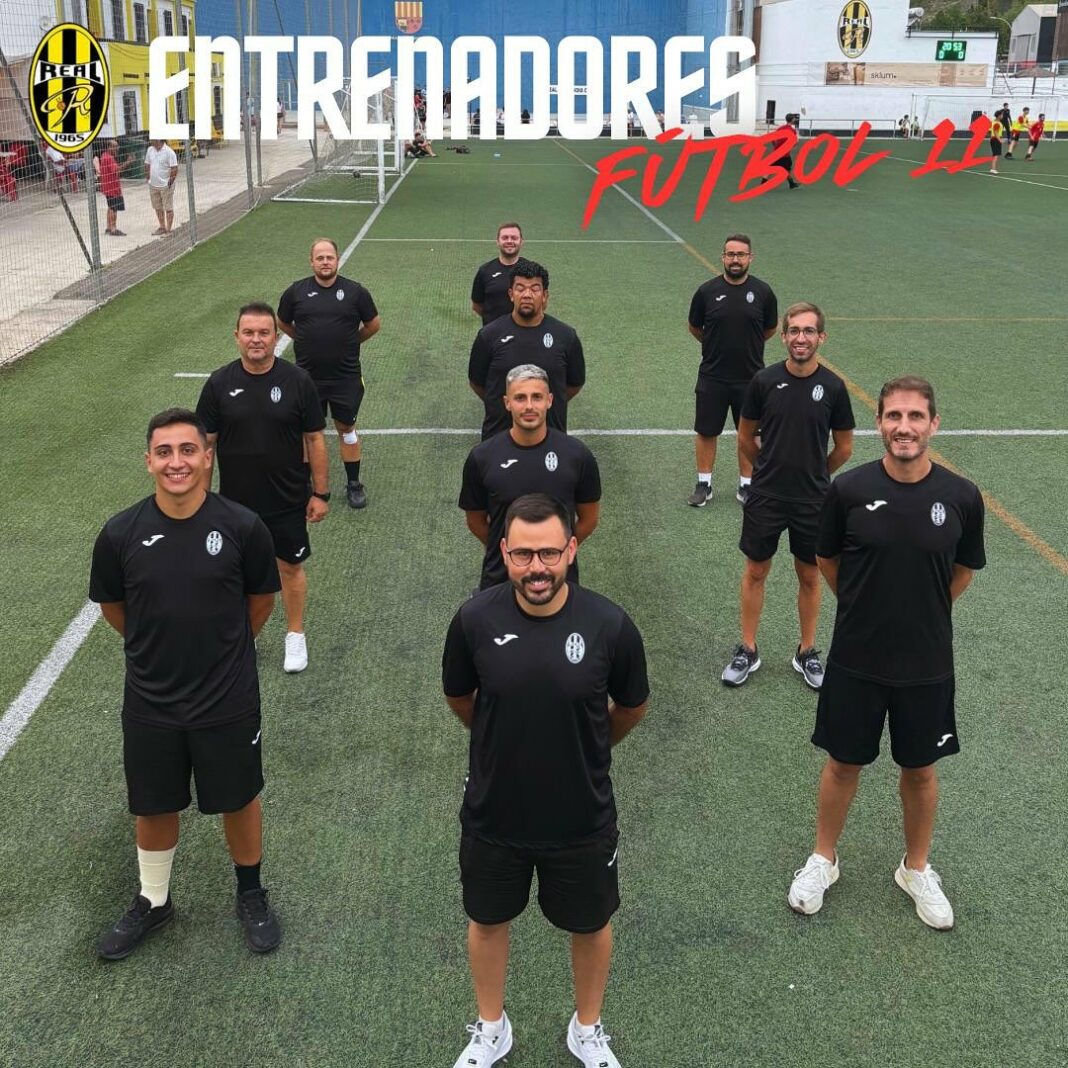 realdegandiacf_1752089010_3673111302193266447_1814705986 (1) Entrenadores Real de Gandia CF