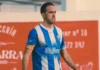 Lucas Salsadella