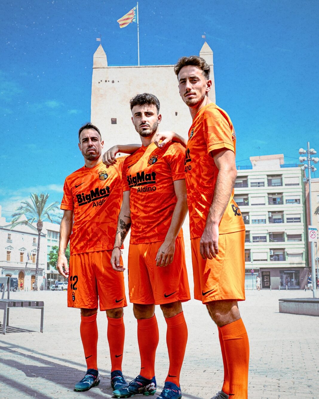 torrentcf_1755788408_3704144105860899427_3898800331