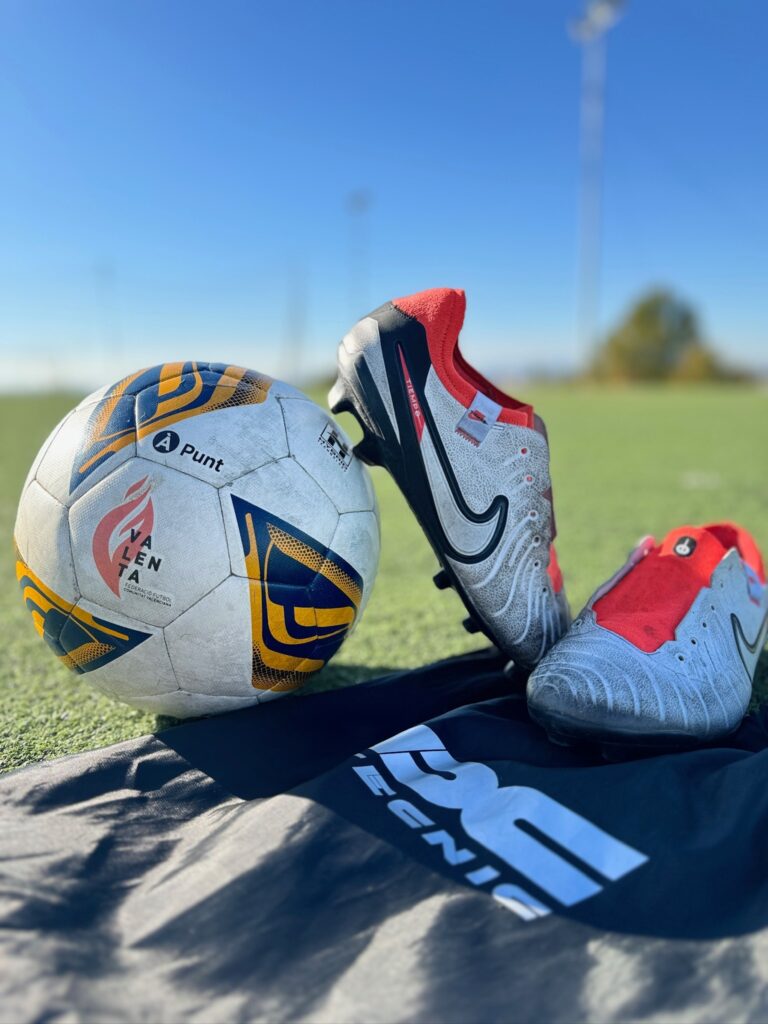 DCTecnic construye tu plan de trabajo adaptado a tus necesidades