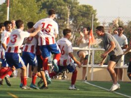 AtmoncadenseCelebracion