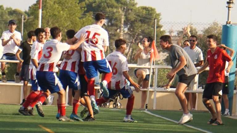 AtmoncadenseCelebracion