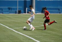 Guía básica para la Primera Cadete e Infantil temporada 2025/26 Guía básica para la Primera Cadete e Infantil temporada 2025/26