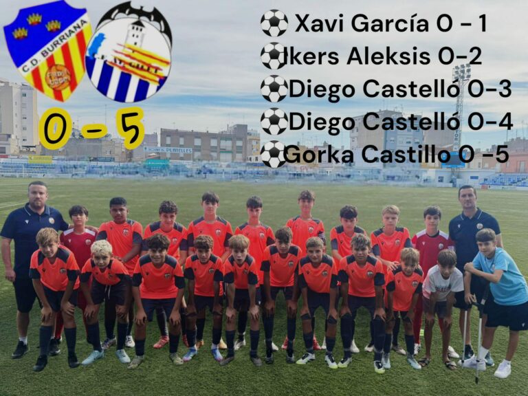 Atlético Gilet Infantil A