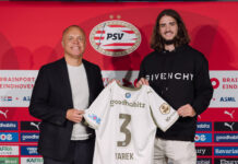 Èxode dels joves talents espanyols fora de LaLiga Éxodo de los jóvenes talentos españoles fuera de LaLiga