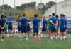 Guía sobre la nueva Lliga Comunitat Juvenil
