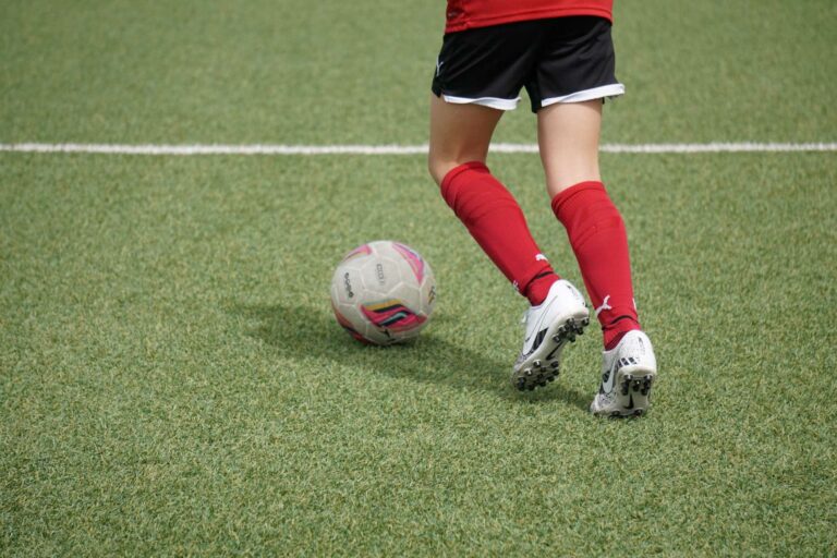 Preferente Alevín, Fútbol-11 ¿Qué modelo formativo es el apropiado?