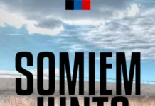 «Somiem Junts», la ilusión del fútbol en Riba-roja Somiem Junts Ribarroja CF