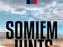 Somiem Junts Ribarroja CF