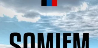 Somiem Junts Ribarroja CF