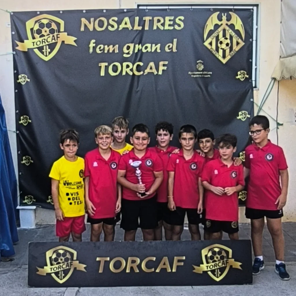 CDSB Ontinyent