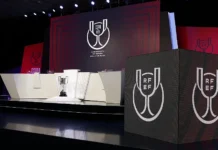 Horarios para el Manises CF en la previa de la Copa del Rey