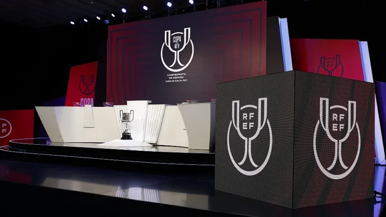 Horarios para el Manises CF en la previa de la Copa del Rey