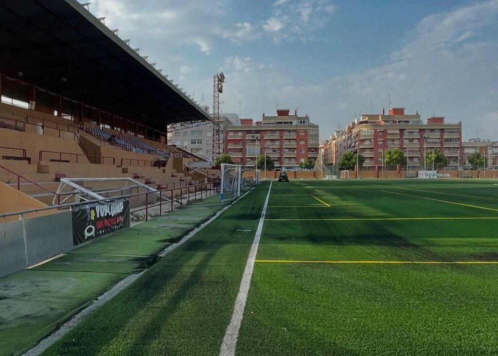 Ud Alzria