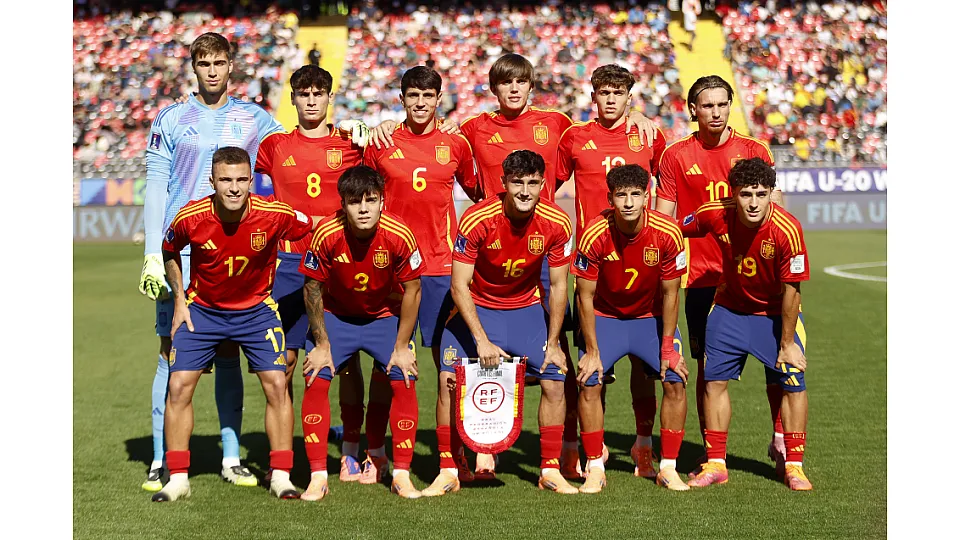 Espanya diu adéu al Mundial2298.jpg España dice adiós al Mundial