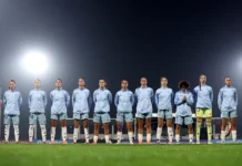 España sub17 vence en el seu debut en el Mundial de Marruecos Mundial sub17 España