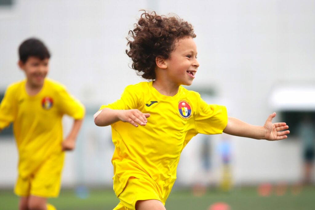 Normativa Escola de Gegants