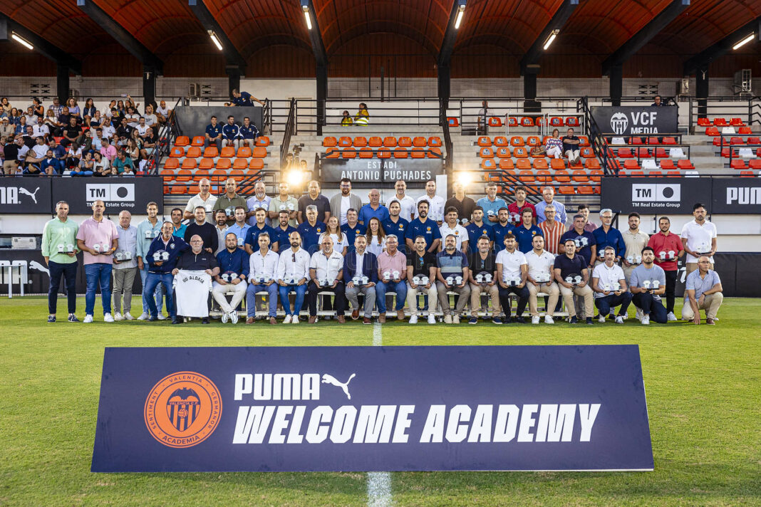 Escoles 2025_26_foto_conjunta