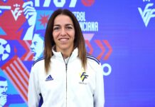 Entrenamiento de la Selecció Valenta sub12 en Family Sport Center Convocatoria Selecció sub12 Valenta