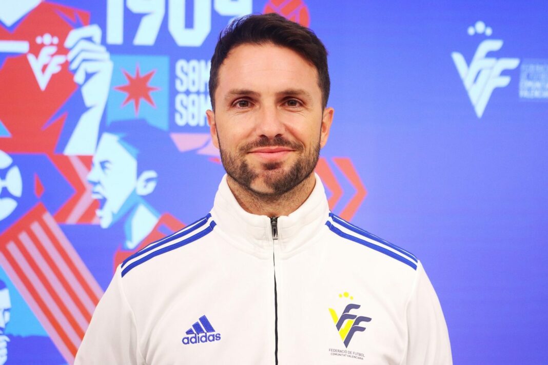 IMG_0002-scaledelecció sub12 Convocatoria selecció sub12