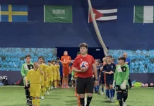 Aquests són els 16 jugadores convocados con la Selecció sub12 para el Torneo TORNEM!