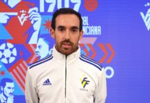 Convocatoria de la Selecció sub14 para amistoso contra el Cadete B del Levante UD Convocatoria de la Selecció sub14 para amistoso contra el Cadete B del Levante UD