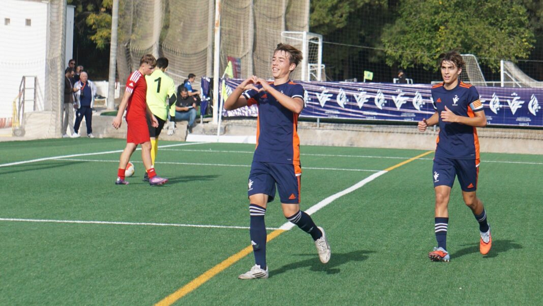 Moschela_Gol_1200 Victor