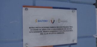 CA Osasuna Massanassa