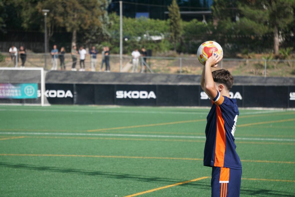 Resultados Campeonato de España de Selecciones sub14 y sub16