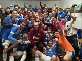 CF Tous La Nostra Copa