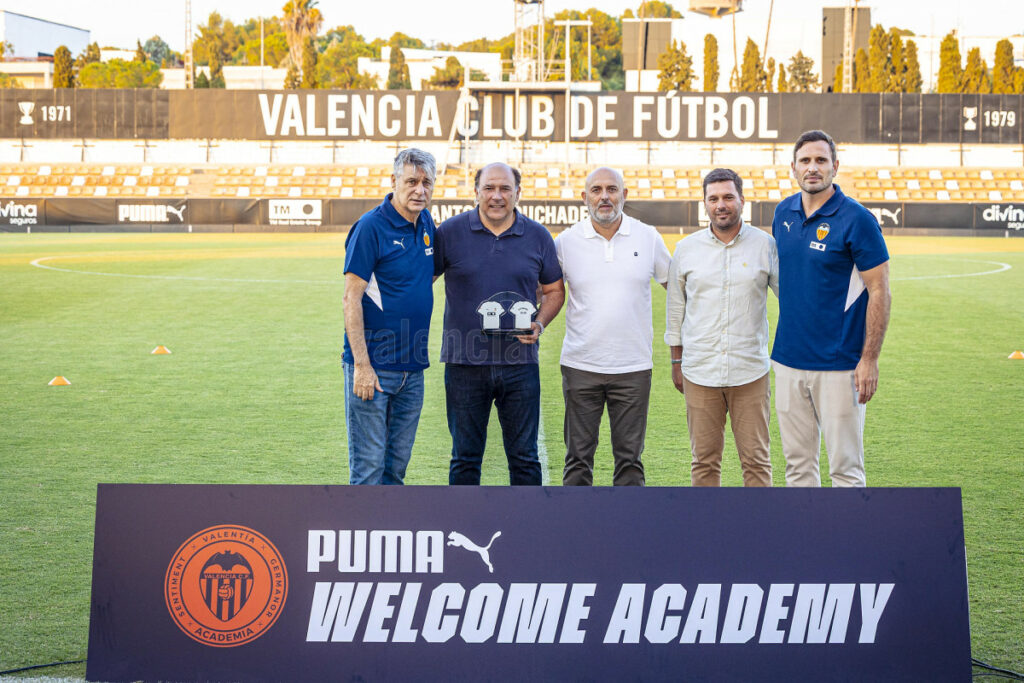 CF Cracks Escoles VCF