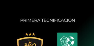 Academy 380 Save Football