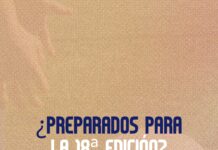 Ja està en marxa el Torneig Primer Toce 2026 Torneo Primer Toque 2026