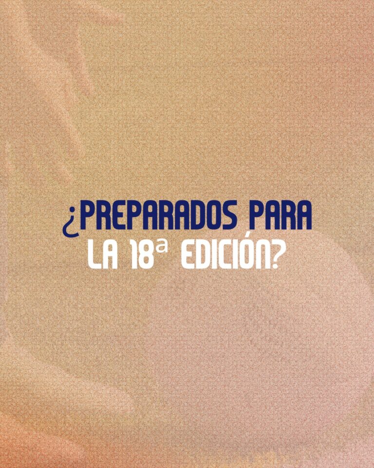 Torneo Primer Toque 2026