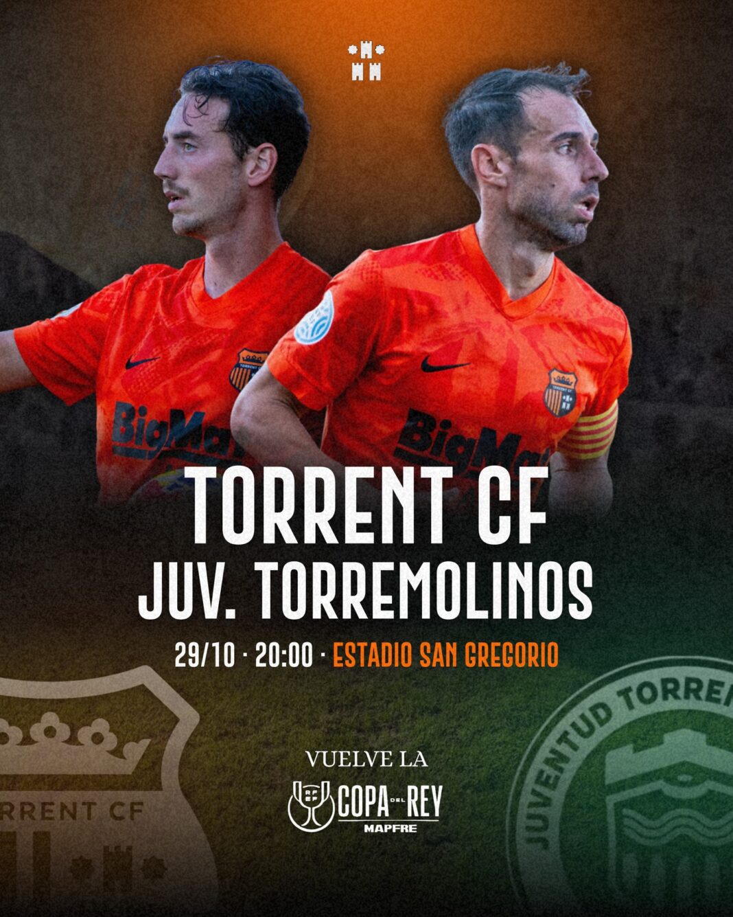 Torrent CF Copa del Rei43873033032213271_3898800331 Torrent CF Copa del Rey