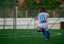 grupos de la Primera Benjamín en la provincia de Alicante para la temporada 2025/26