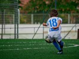 grupos de la Primera Benjamín en la provincia de Alicante para la temporada 2025/26