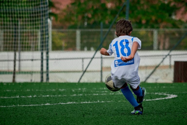 grupos de la Primera Benjamín en la provincia de Alicante para la temporada 2025/26