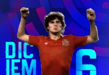 XXIX Torneo Miguel Tendillo