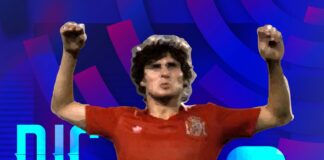 XXIX Torneo Miguel Tendillo